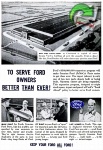 Ford 1951 15.jpg